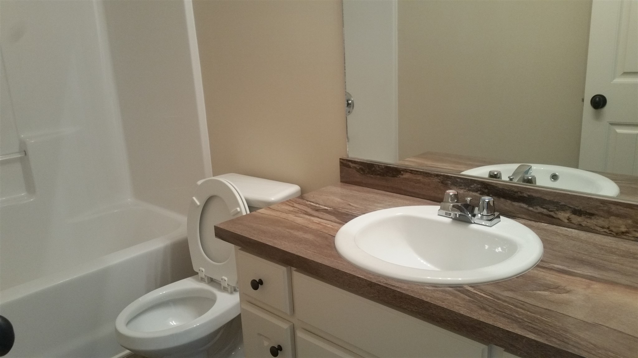 804 Bethany Estates Dr, Monroe, GA 30655 photo 8