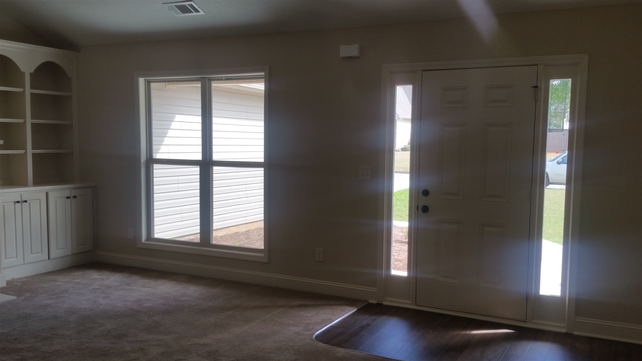 804 Bethany Estates Dr, Monroe, GA 30655 photo 3