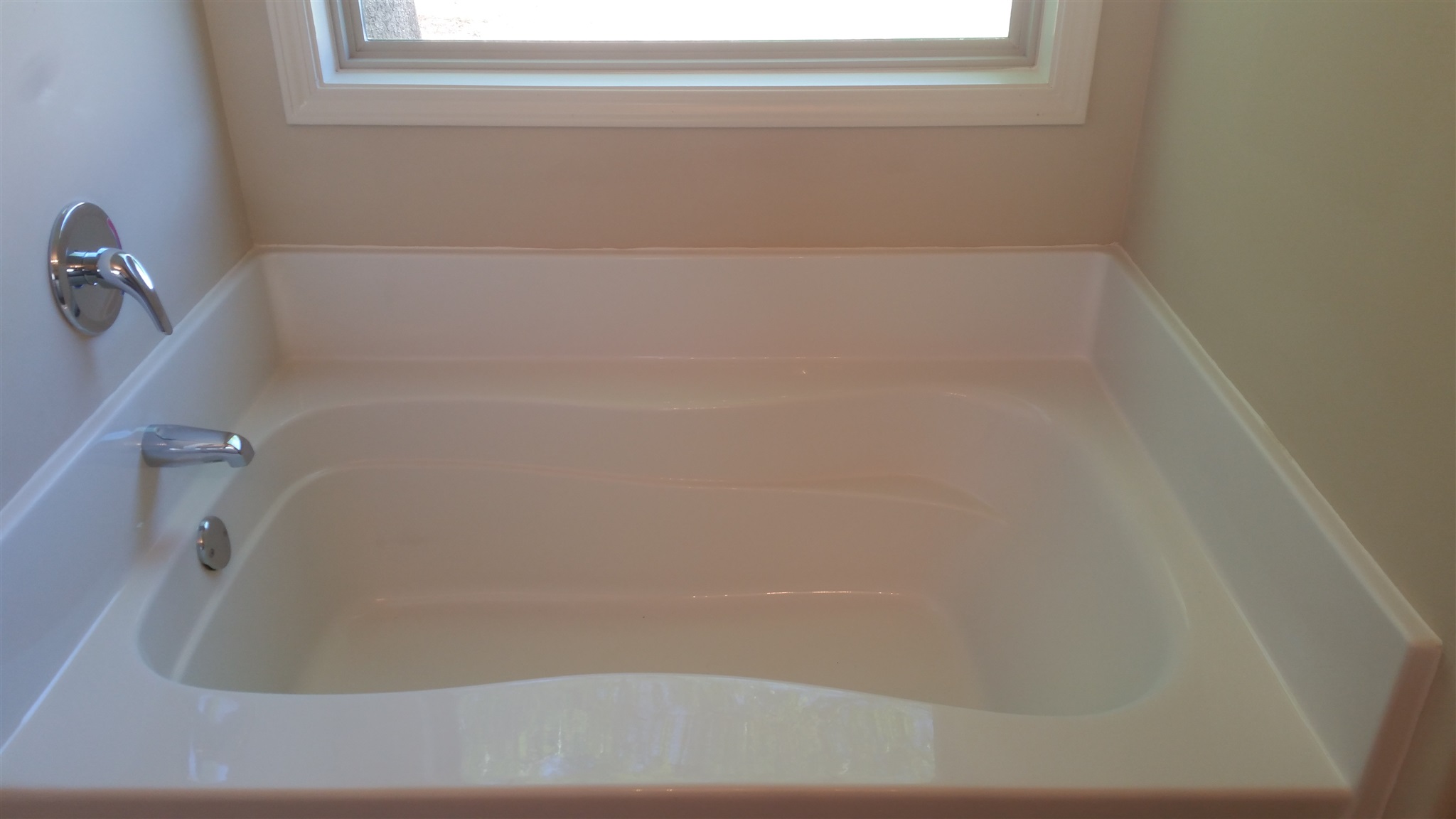 804 Bethany Estates Dr, Monroe, GA 30655 photo 6