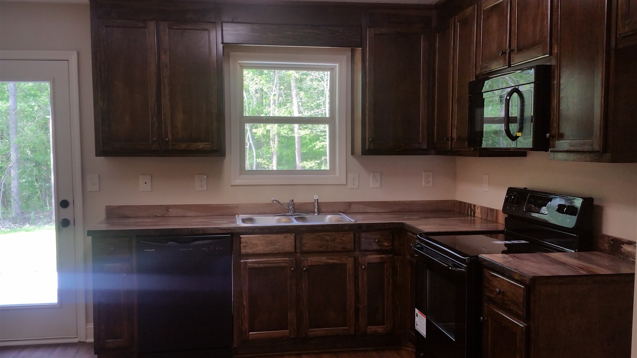 804 Bethany Estates Dr, Monroe, GA 30655 photo 4