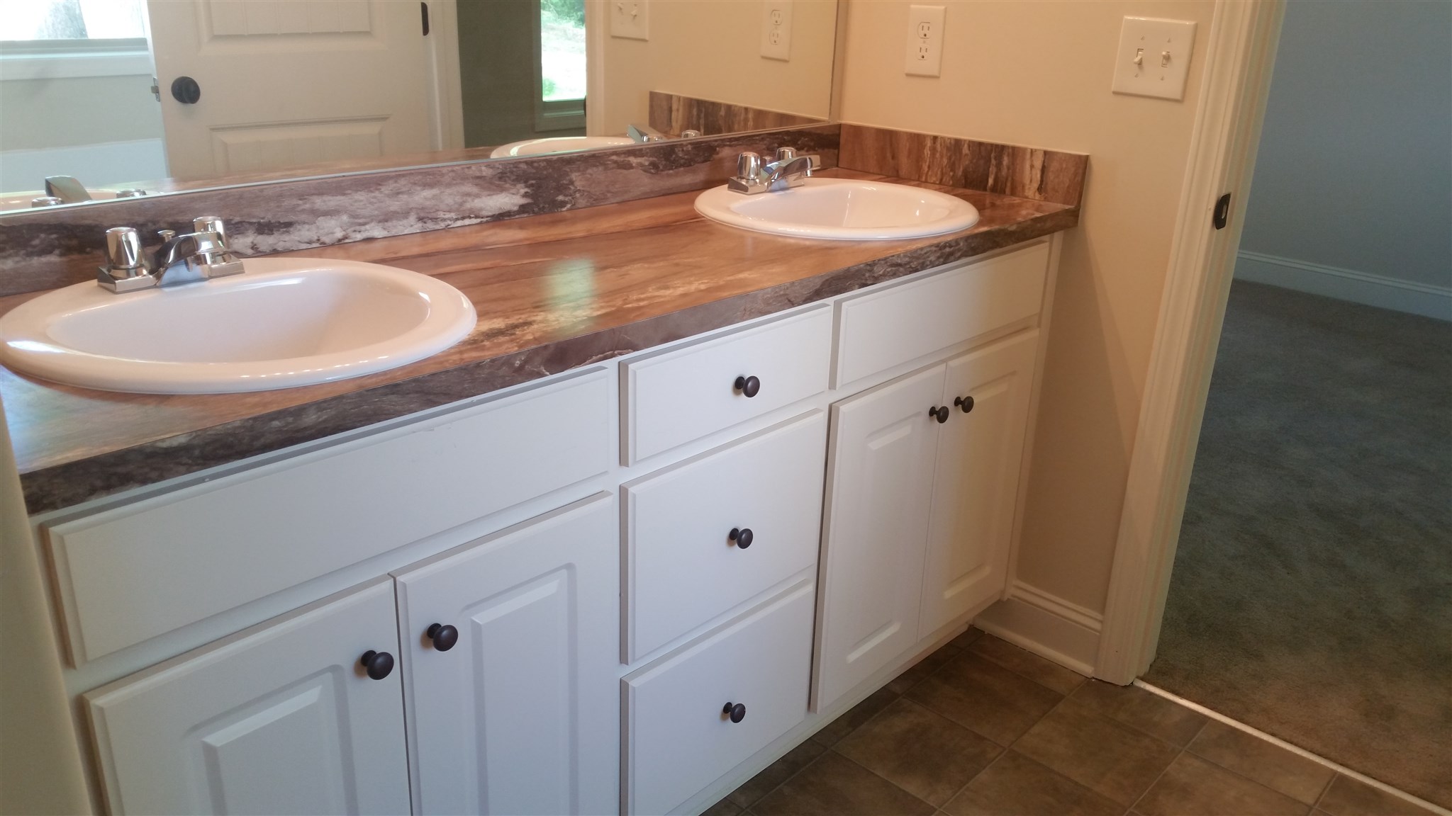804 Bethany Estates Dr, Monroe, GA 30655 photo 7