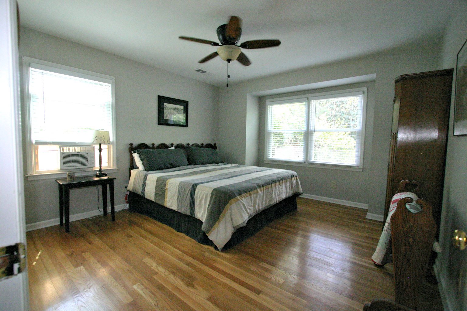 4252 Cavan Dr, Stone Mountain, GA 30083 photo 13