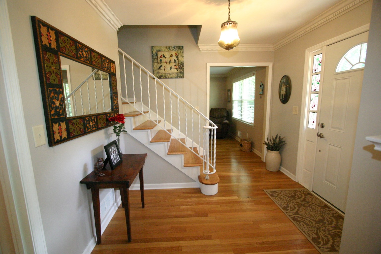 4252 Cavan Dr, Stone Mountain, GA 30083 photo 8