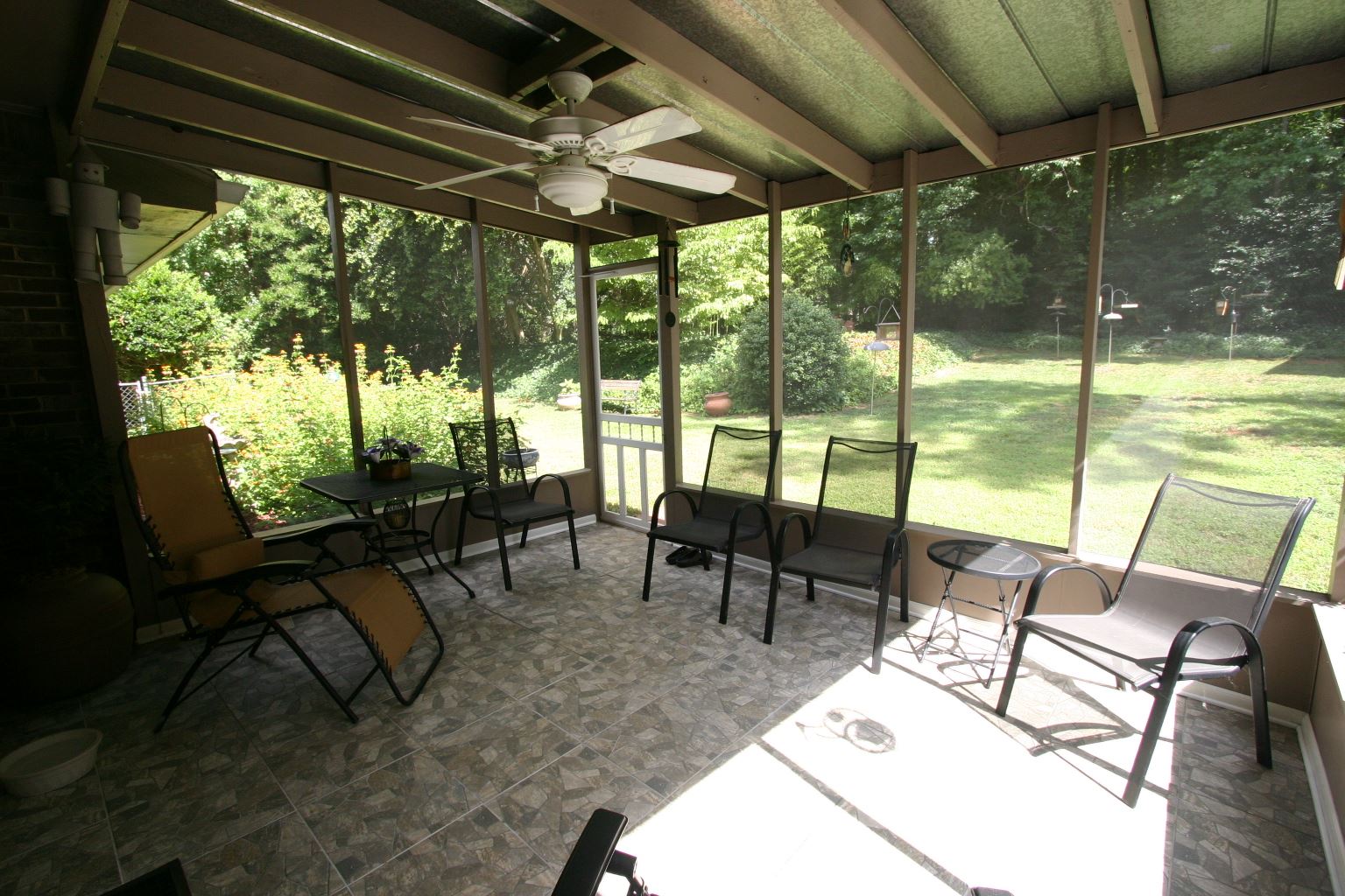 4252 Cavan Dr, Stone Mountain, GA 30083 photo 14