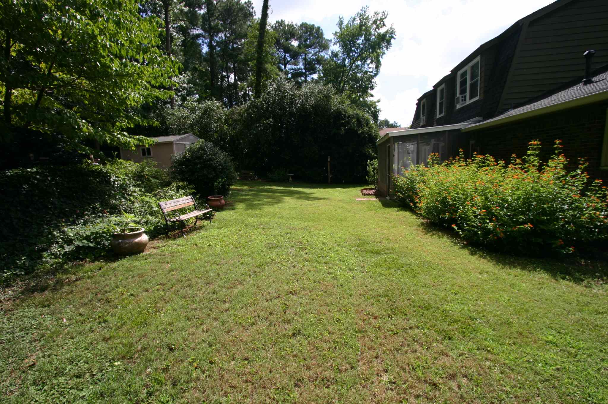 4252 Cavan Dr, Stone Mountain, GA 30083 photo 15