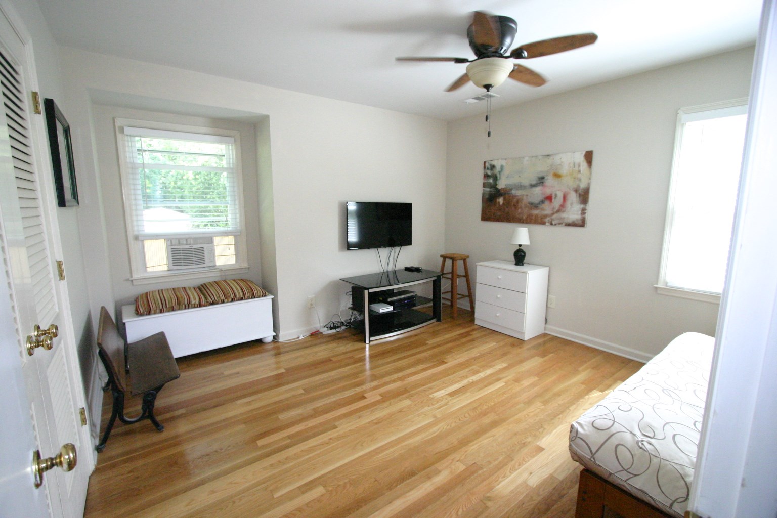 4252 Cavan Dr, Stone Mountain, GA 30083 photo 12