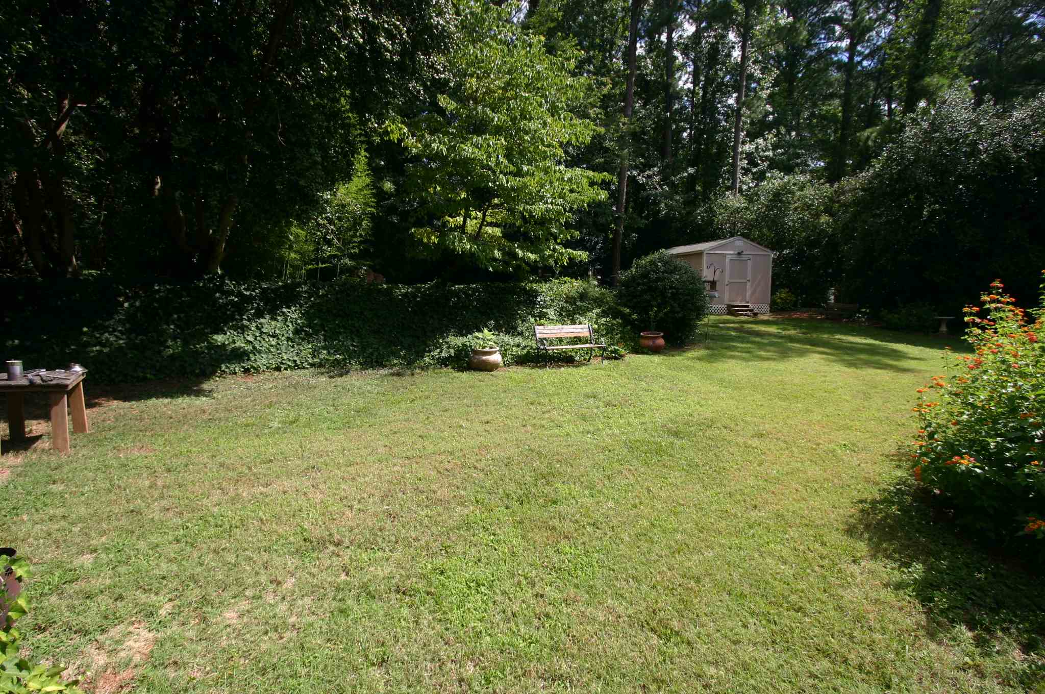 4252 Cavan Dr, Stone Mountain, GA 30083 photo 16