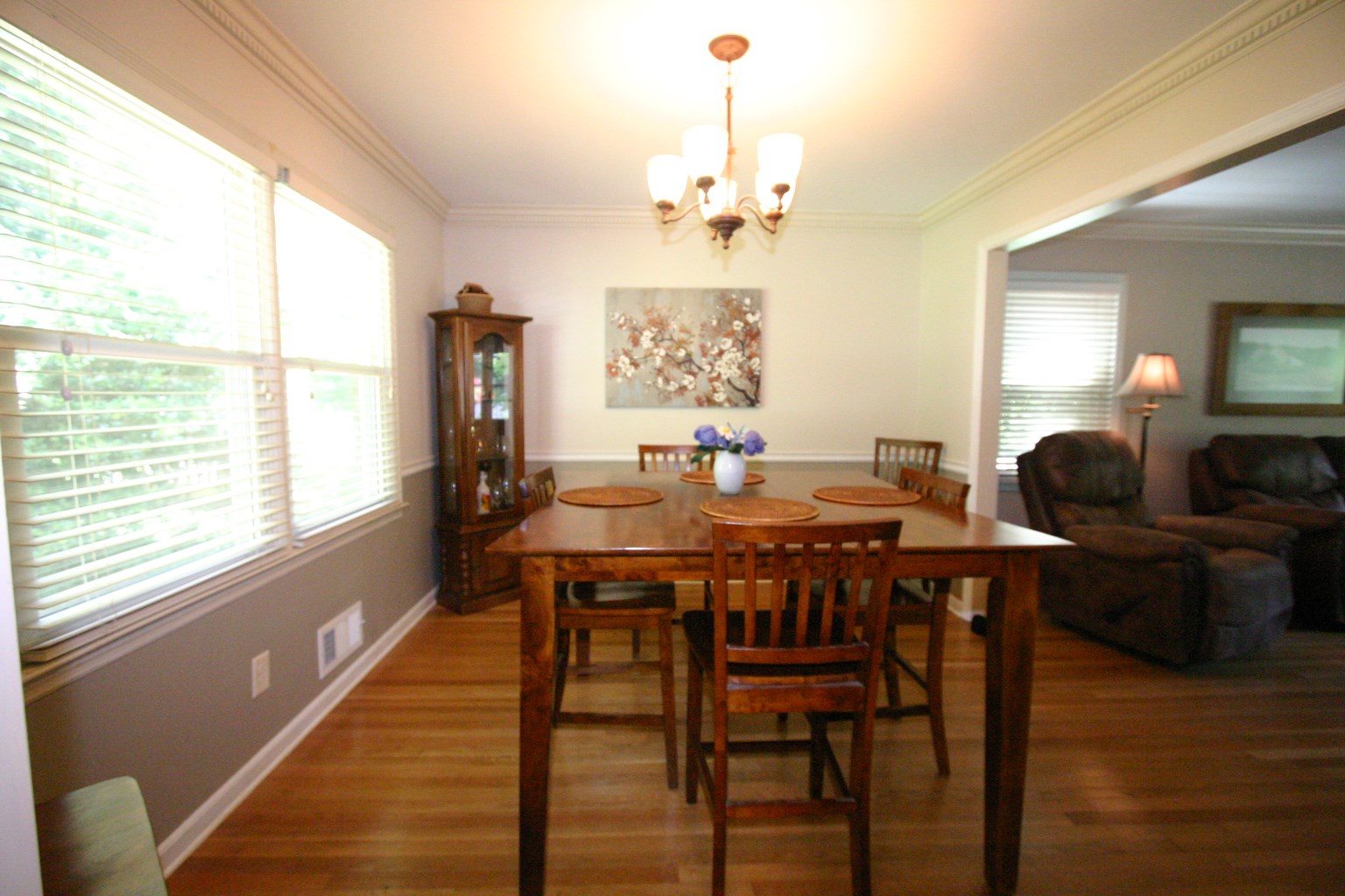 4252 Cavan Dr, Stone Mountain, GA 30083 photo 6