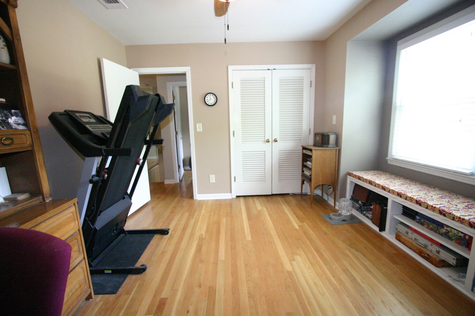 4252 Cavan Dr, Stone Mountain, GA 30083 photo 11