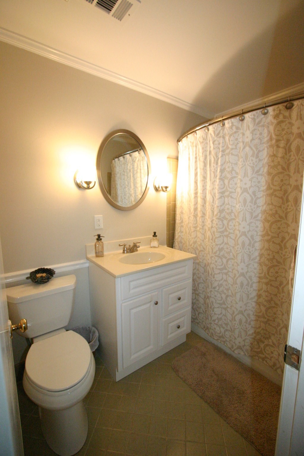4252 Cavan Dr, Stone Mountain, GA 30083 photo 18