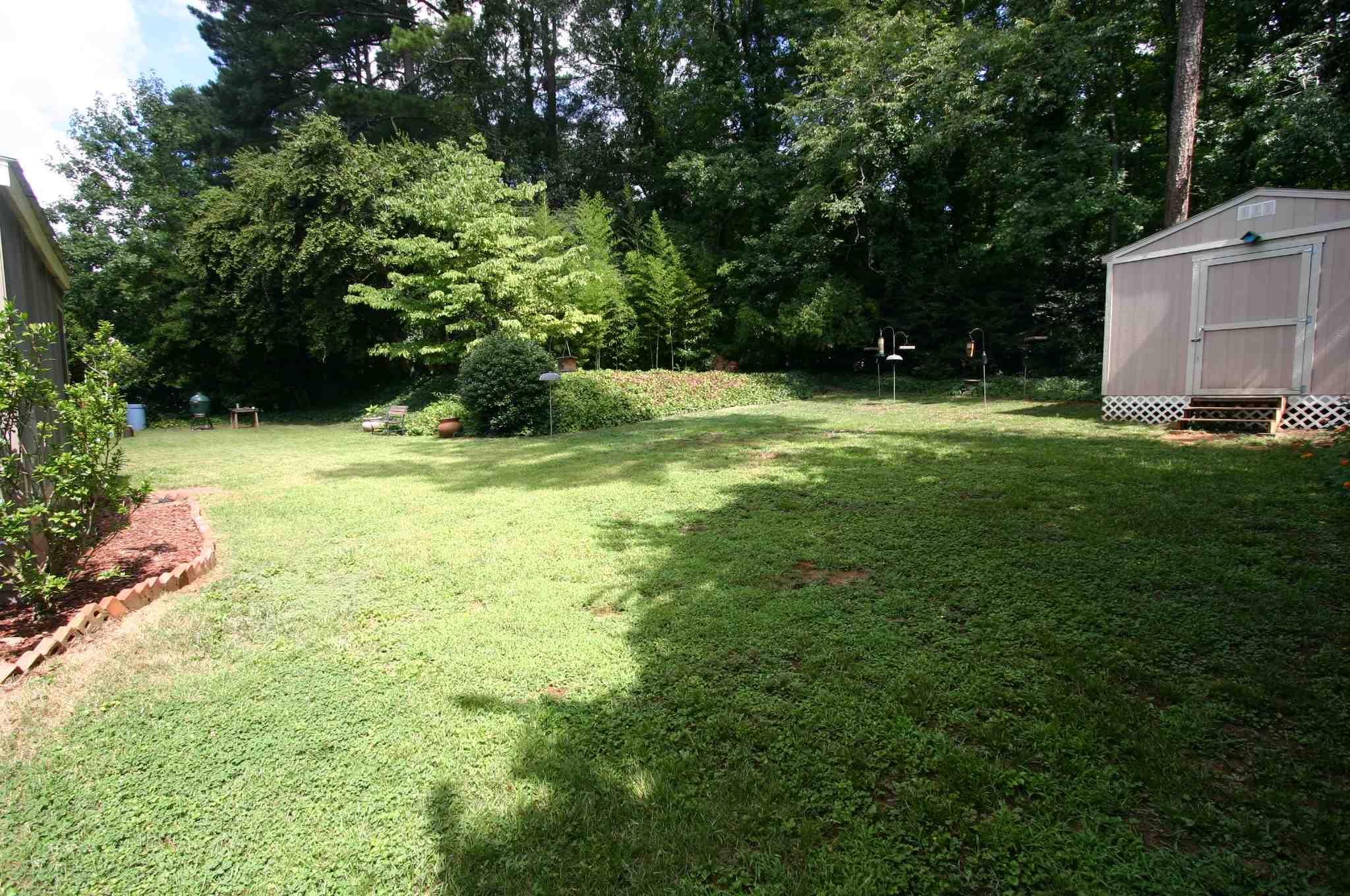 4252 Cavan Dr, Stone Mountain, GA 30083 photo 17