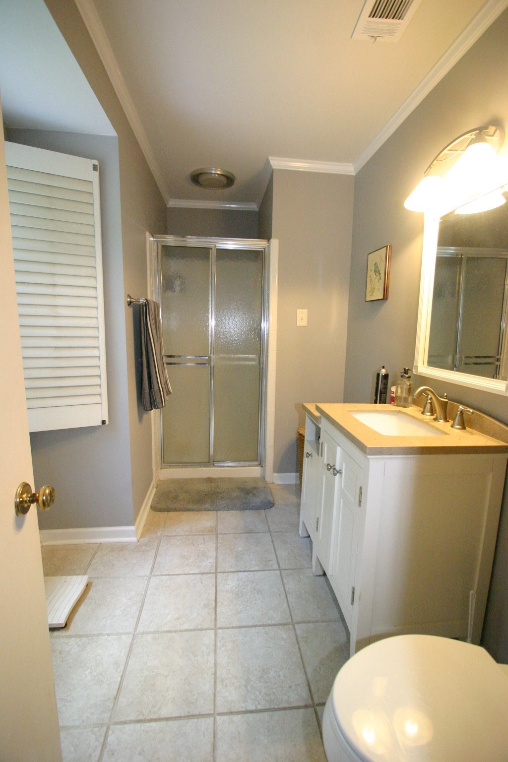 4252 Cavan Dr, Stone Mountain, GA 30083 photo 10