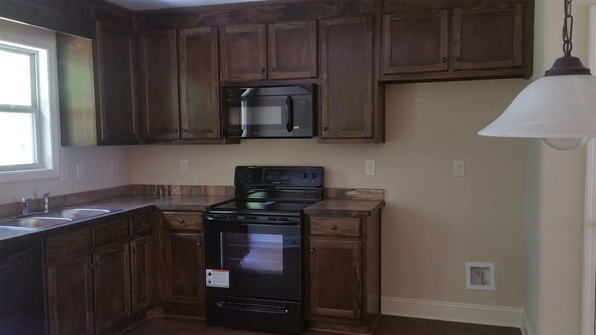 816 Bethany Estates Dr, Monroe, GA 30655 photo 3