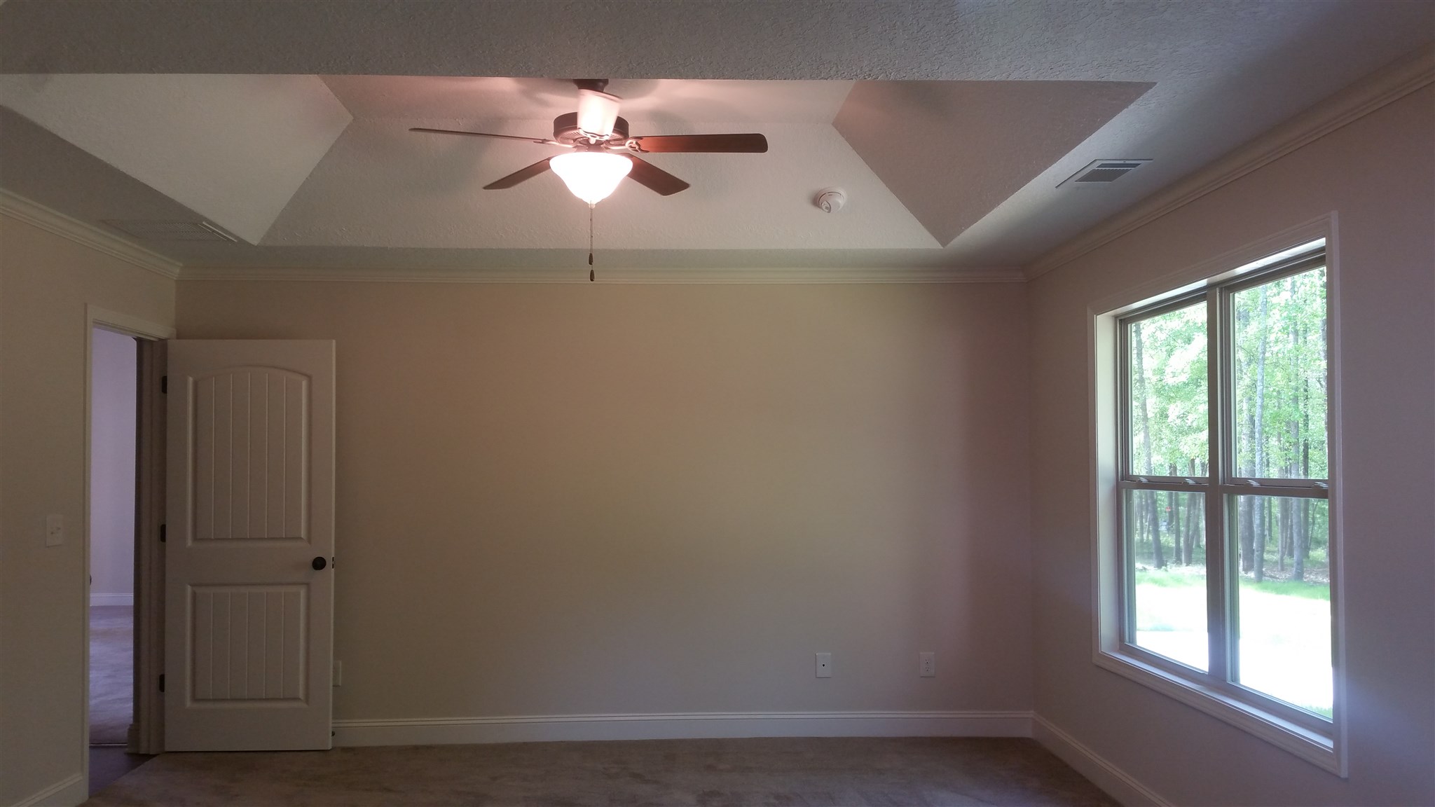 816 Bethany Estates Dr, Monroe, GA 30655 photo 5
