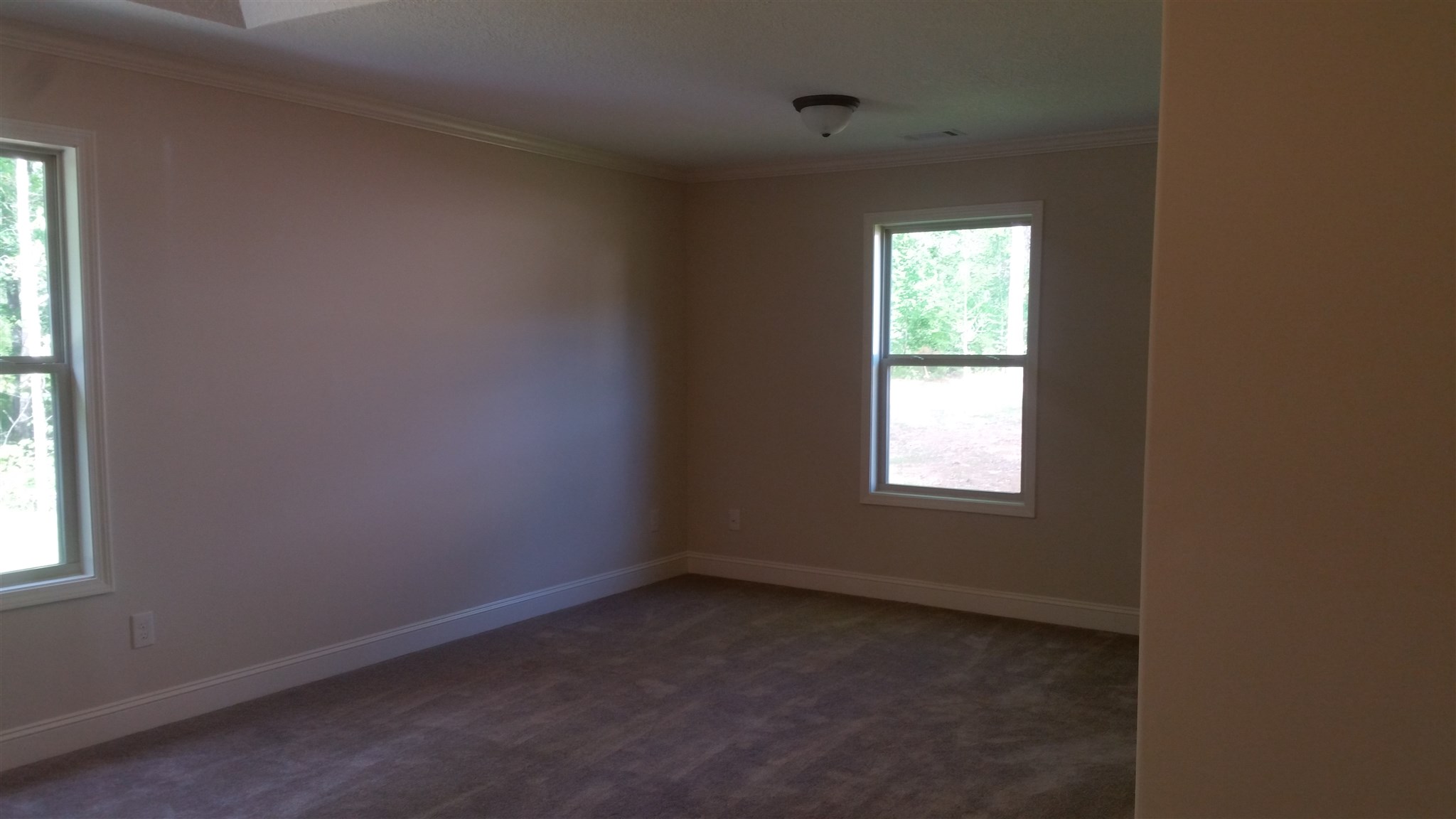 816 Bethany Estates Dr, Monroe, GA 30655 photo 6