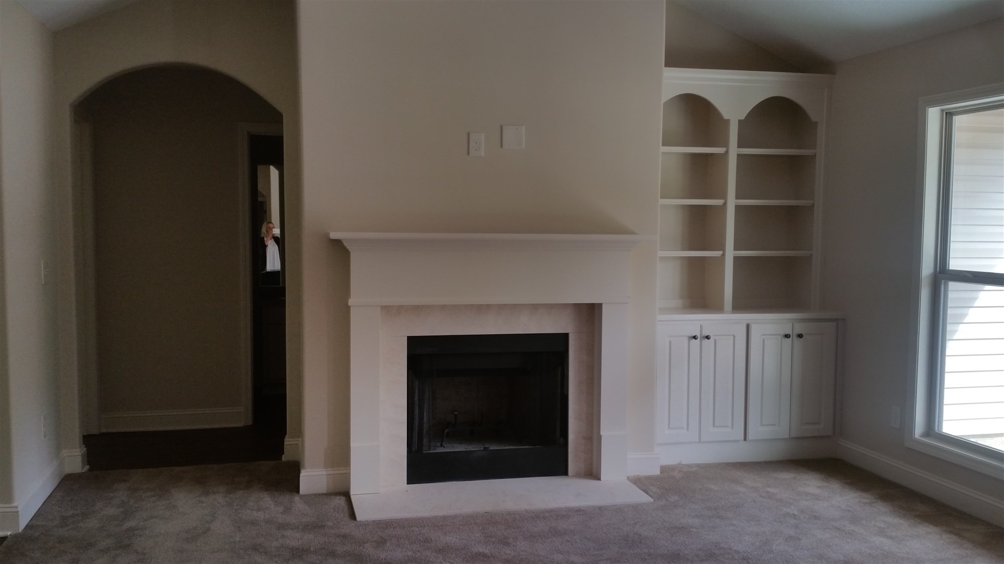 816 Bethany Estates Dr, Monroe, GA 30655 photo 2