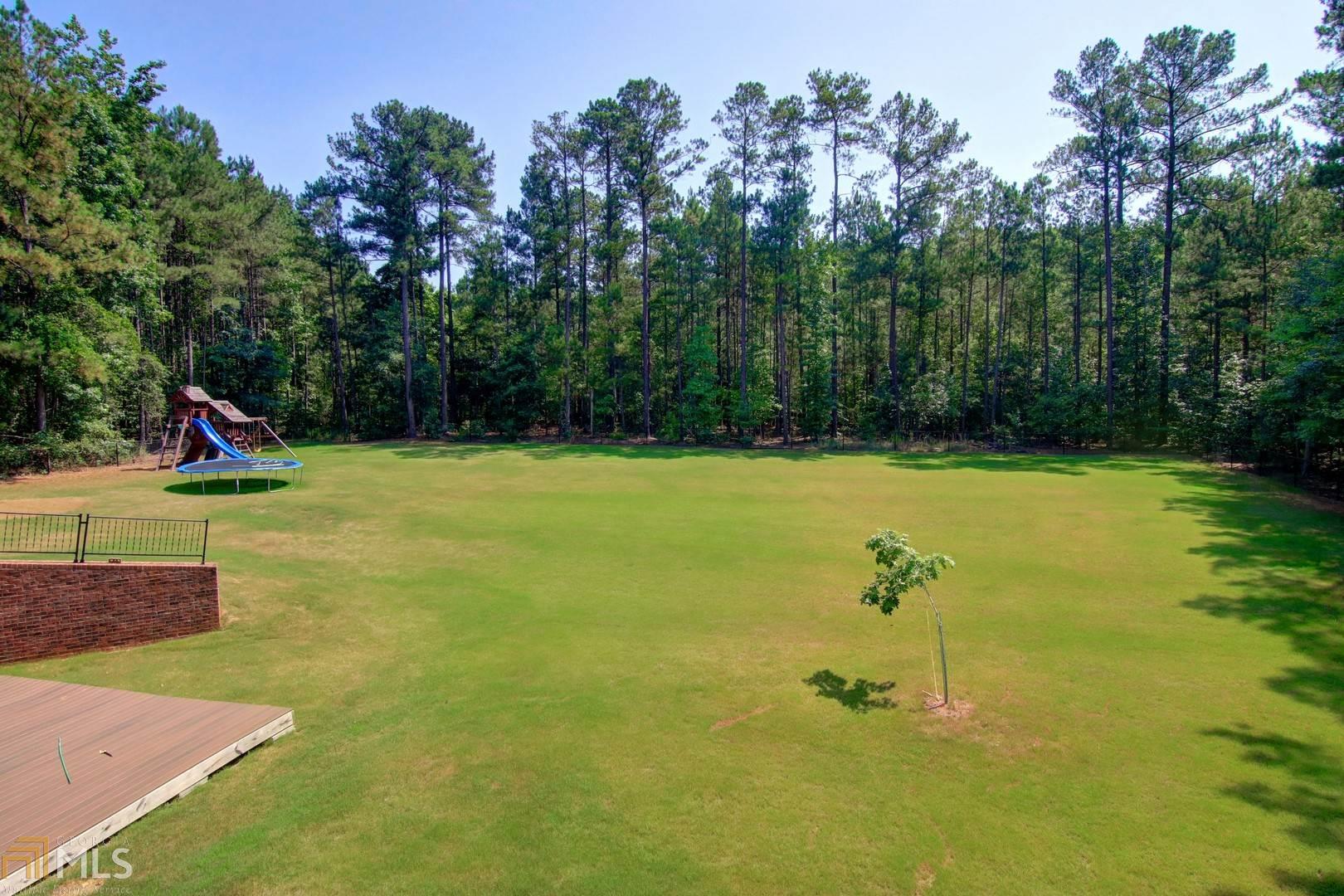 425 Glengarry Chase, Covington, GA 30014 photo 34