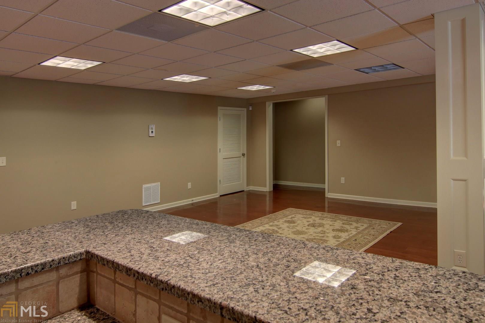 425 Glengarry Chase, Covington, GA 30014 photo 32