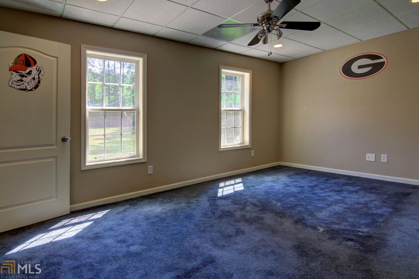 425 Glengarry Chase, Covington, GA 30014 photo 30
