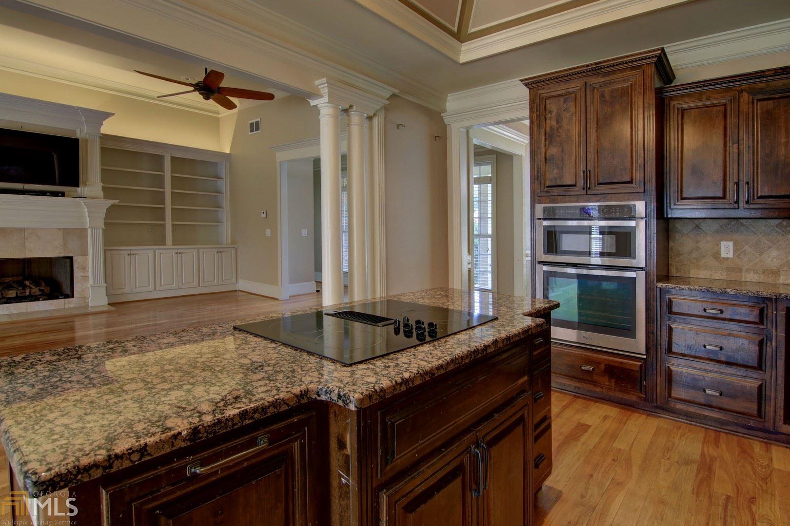 425 Glengarry Chase, Covington, GA 30014 photo 11