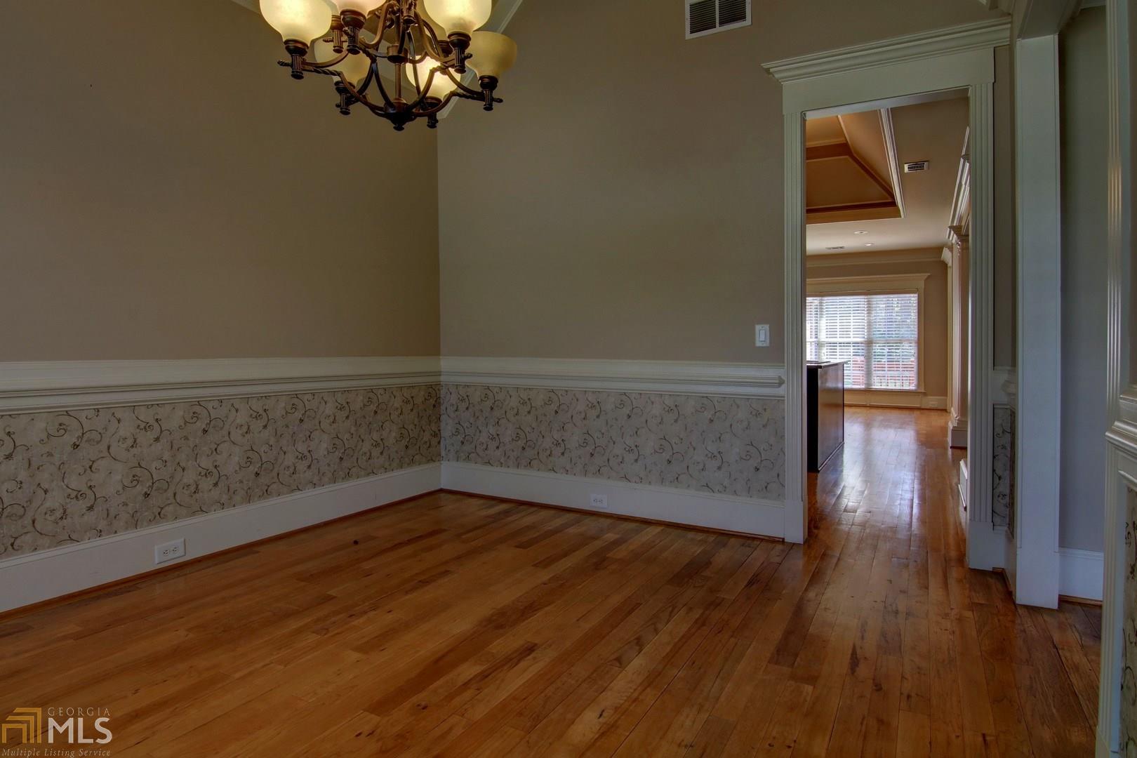 425 Glengarry Chase, Covington, GA 30014 photo 17