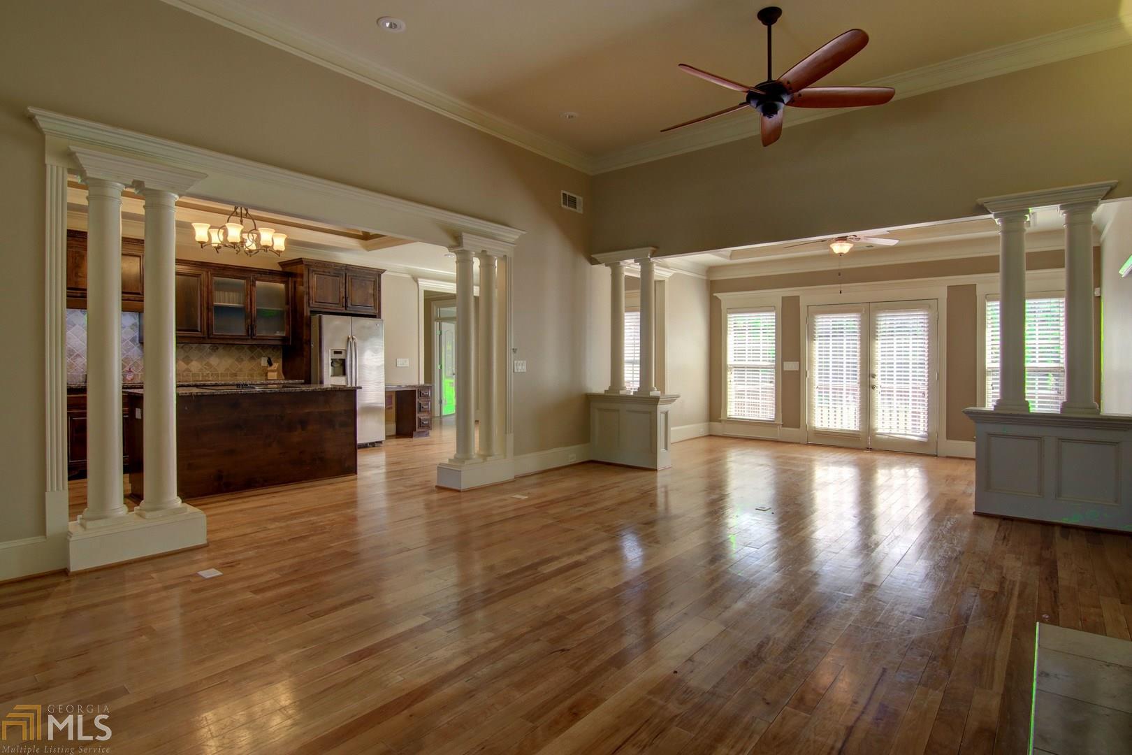 425 Glengarry Chase, Covington, GA 30014 photo 5