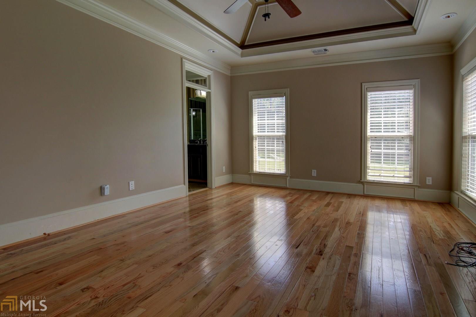 425 Glengarry Chase, Covington, GA 30014 photo 18