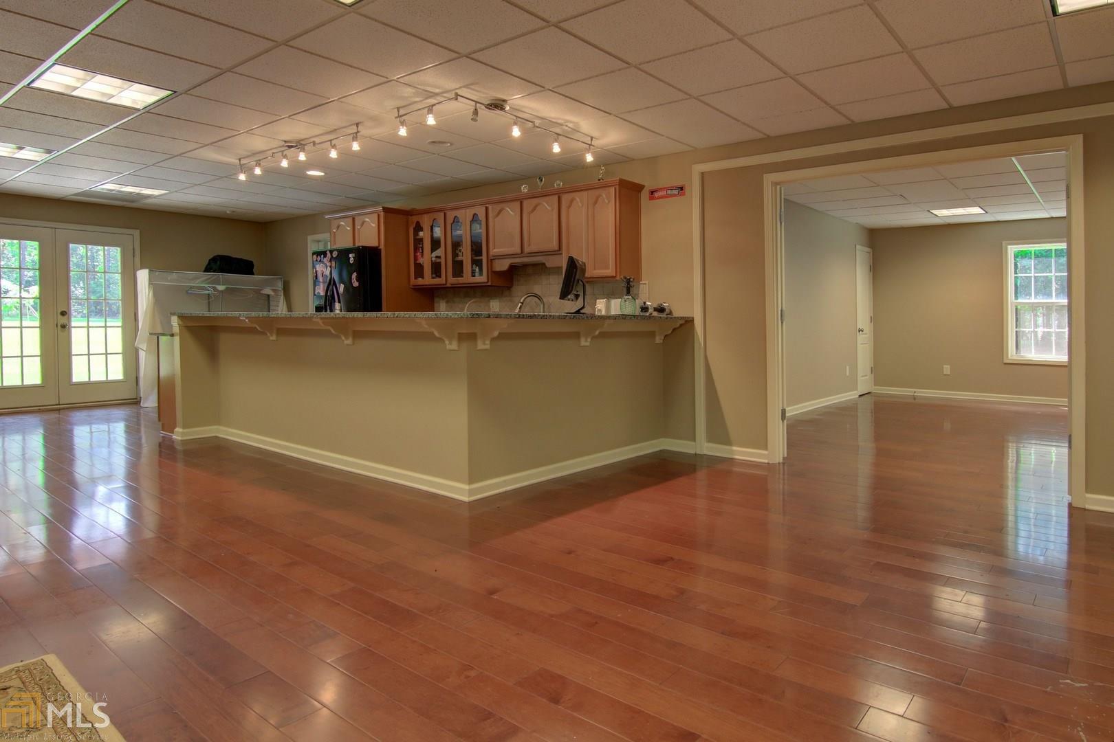 425 Glengarry Chase, Covington, GA 30014 photo 28