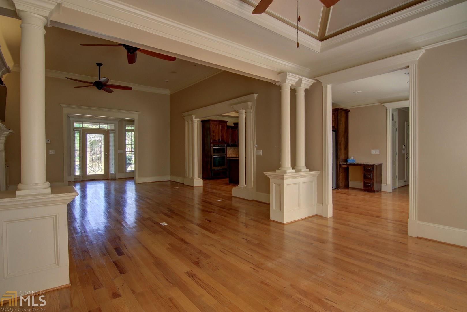 425 Glengarry Chase, Covington, GA 30014 photo 6