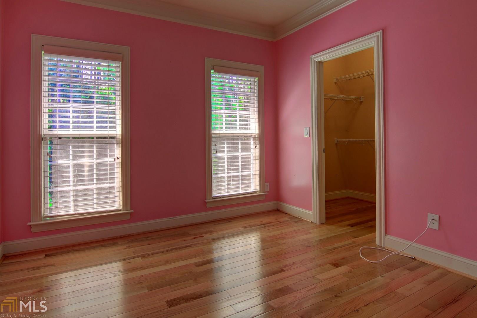 425 Glengarry Chase, Covington, GA 30014 photo 25