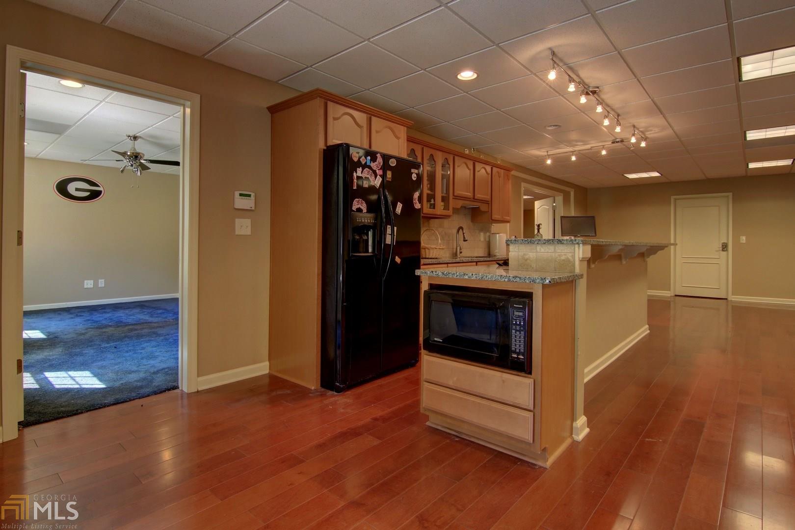 425 Glengarry Chase, Covington, GA 30014 photo 29