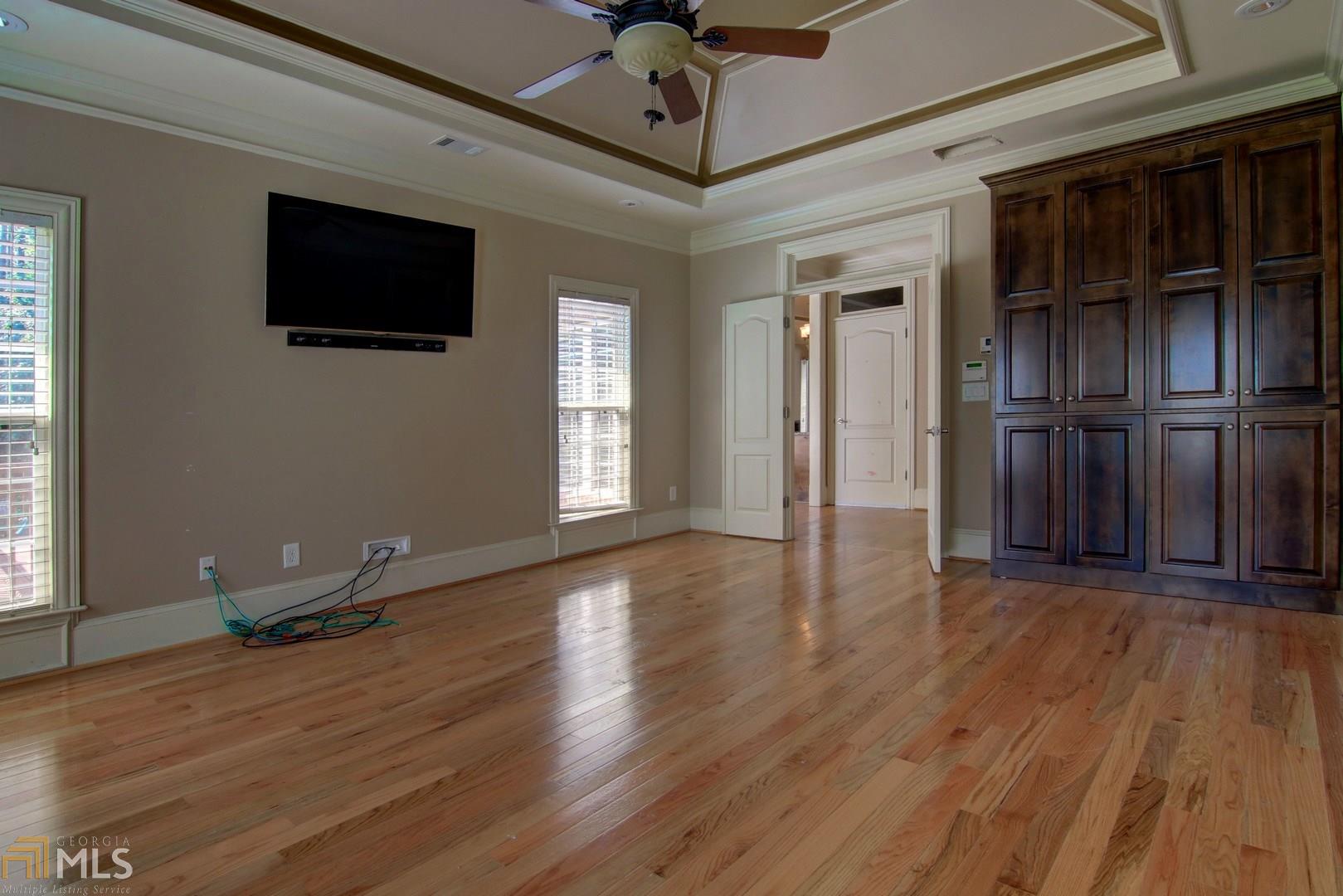425 Glengarry Chase, Covington, GA 30014 photo 19
