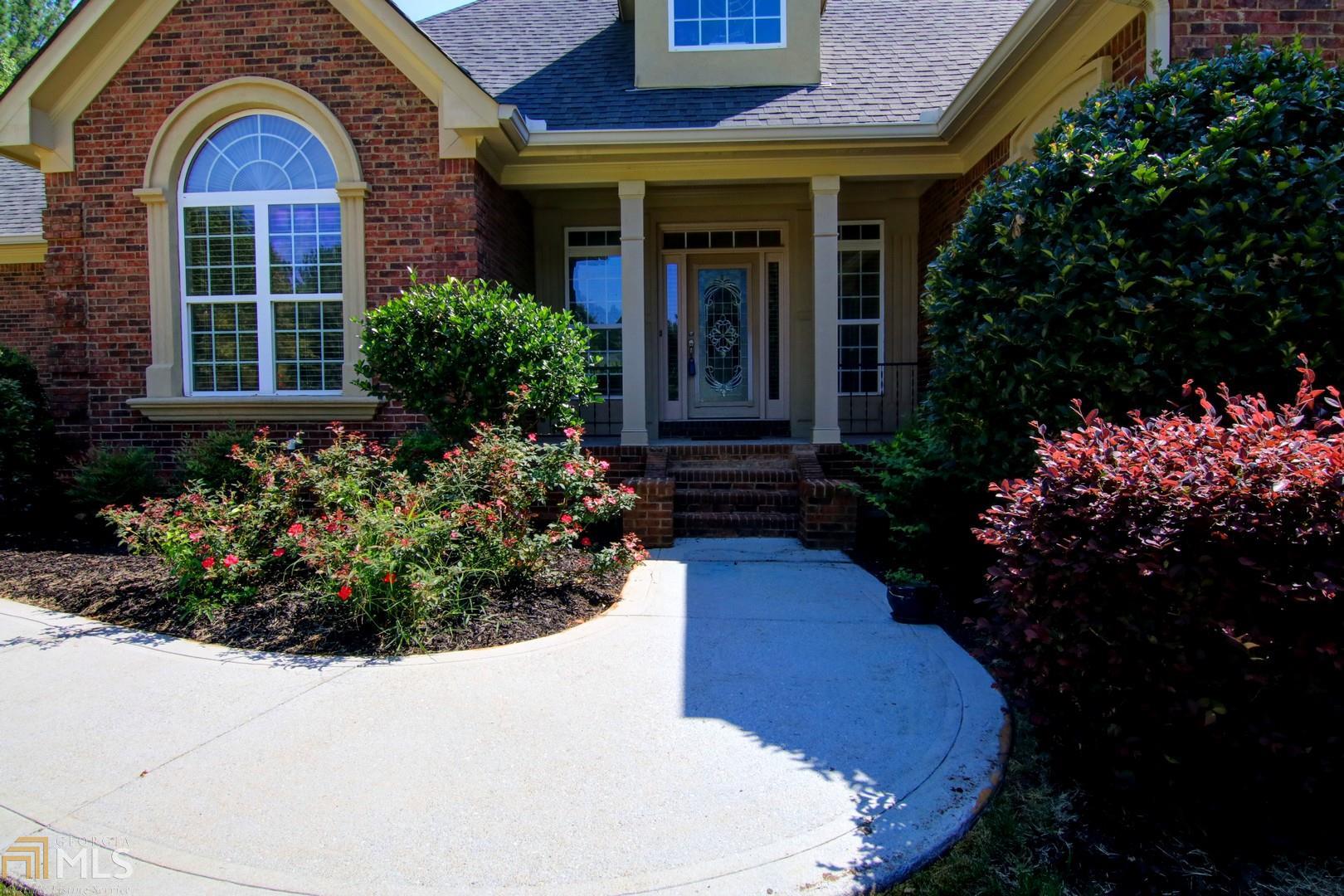 425 Glengarry Chase, Covington, GA 30014 photo 4