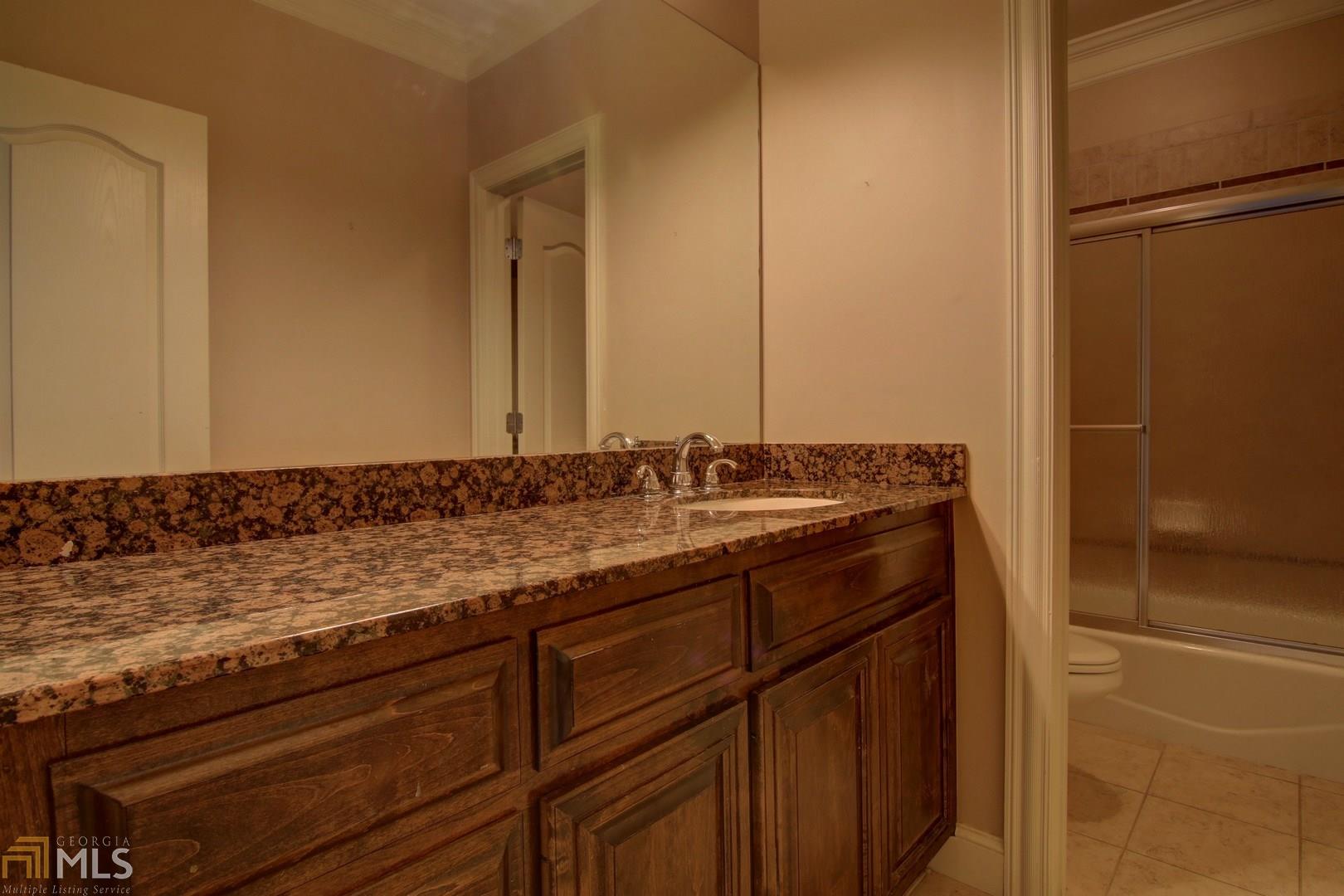 425 Glengarry Chase, Covington, GA 30014 photo 26