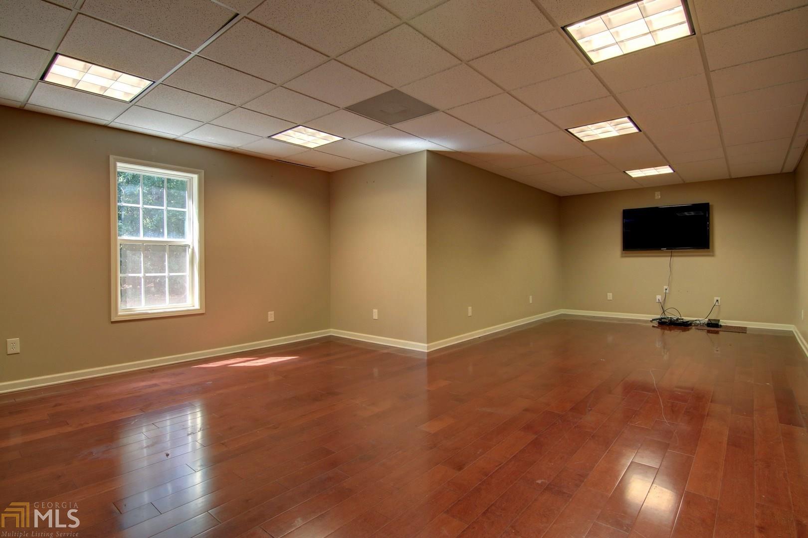 425 Glengarry Chase, Covington, GA 30014 photo 31