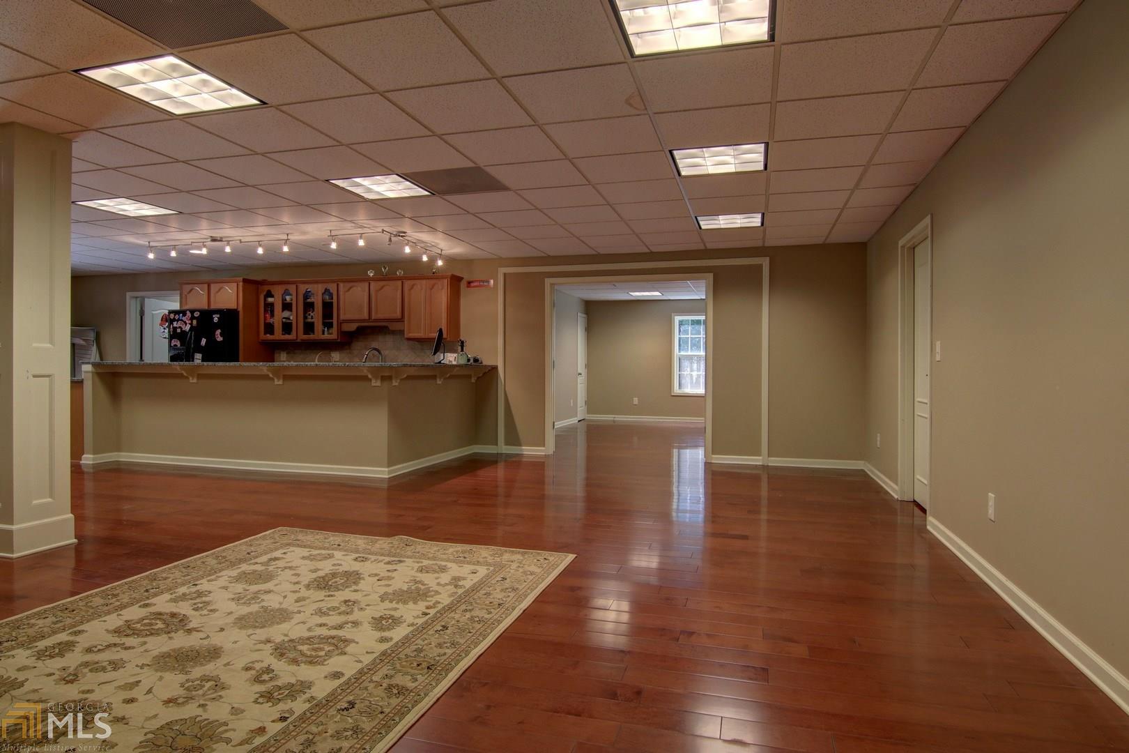 425 Glengarry Chase, Covington, GA 30014 photo 27