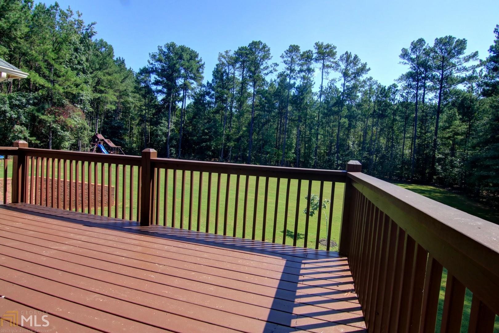 425 Glengarry Chase, Covington, GA 30014 photo 33