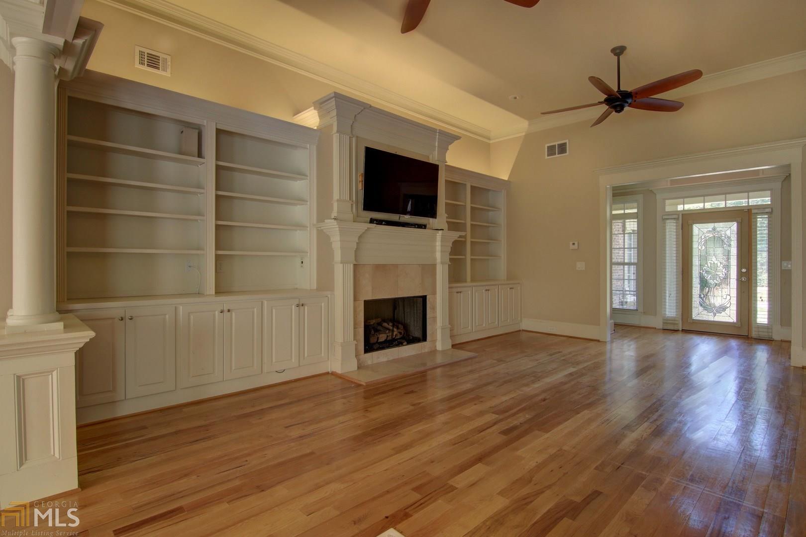 425 Glengarry Chase, Covington, GA 30014 photo 8