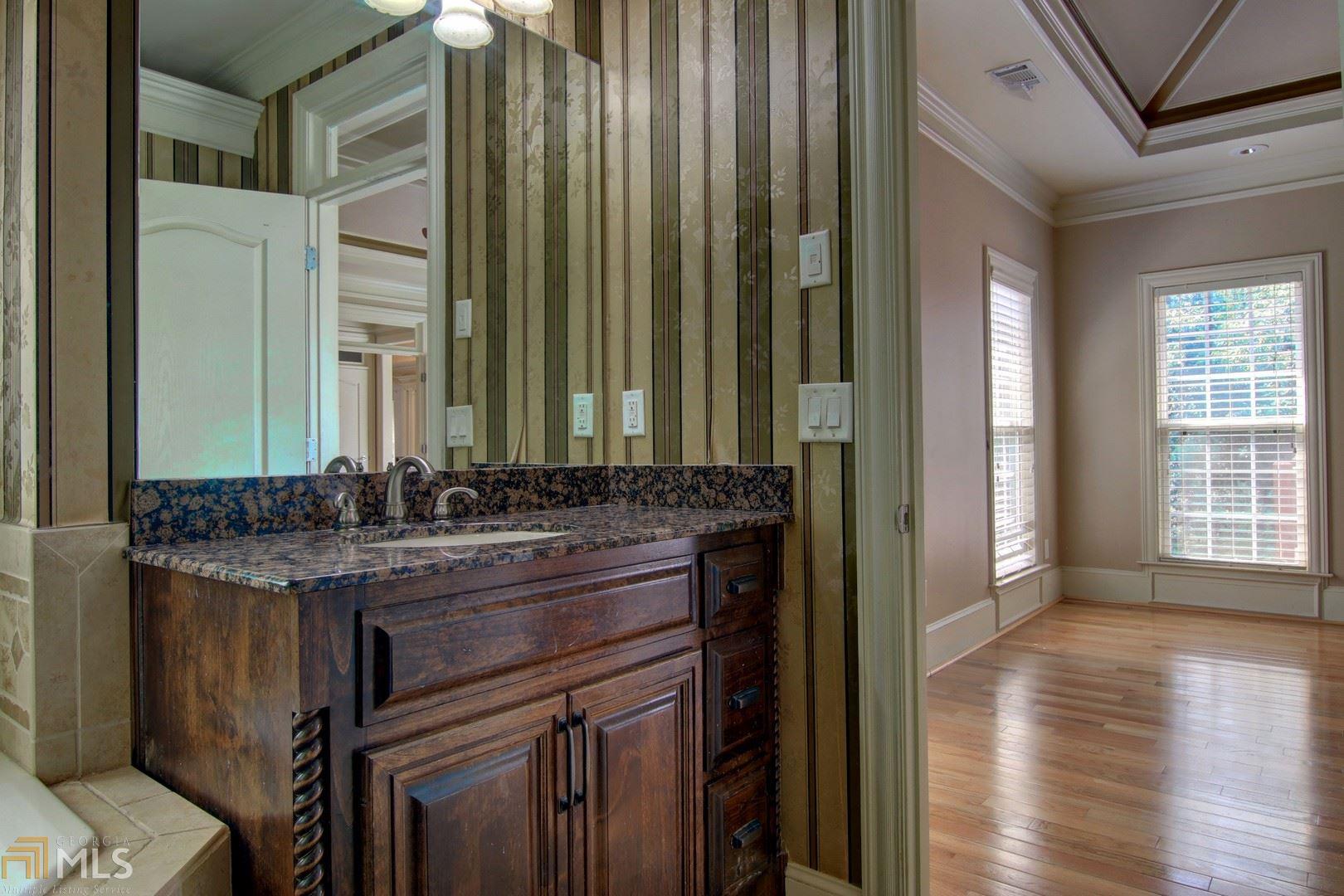 425 Glengarry Chase, Covington, GA 30014 photo 21