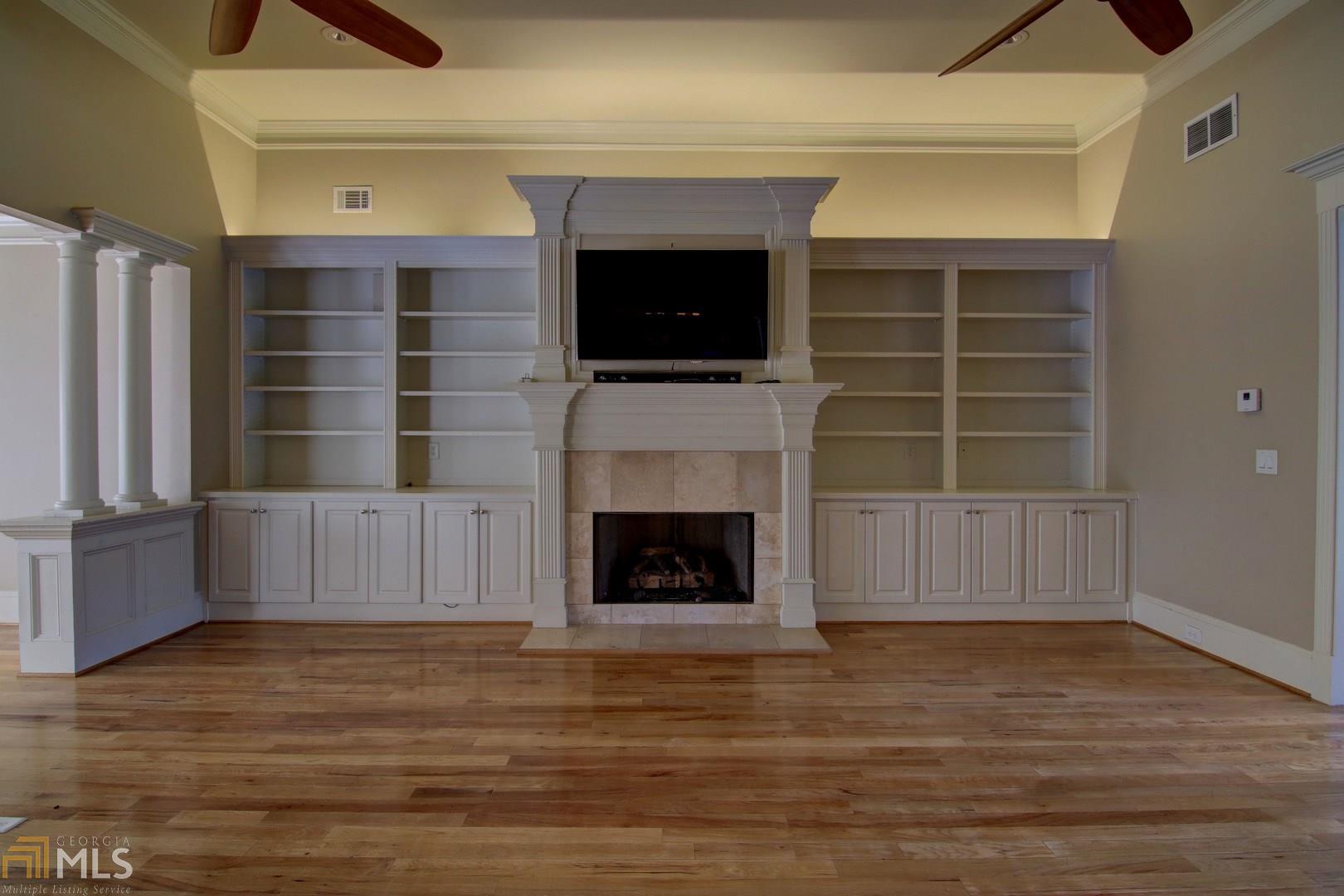 425 Glengarry Chase, Covington, GA 30014 photo 7