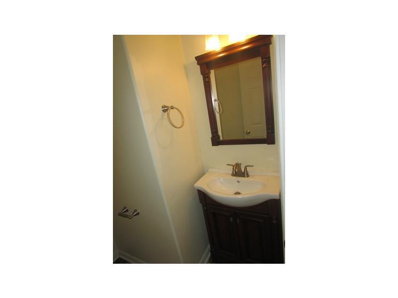 4817 Nature Trl, Austell, GA 30106 photo 8
