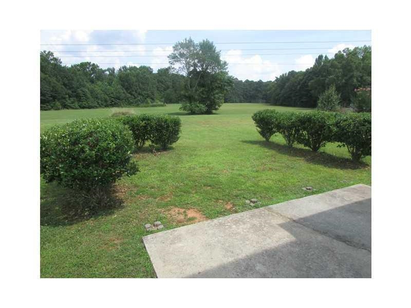 4817 Nature Trl, Austell, GA 30106 photo 13