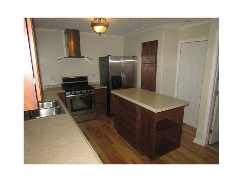 4817 Nature Trl, Austell, GA 30106 photo 7