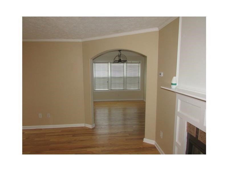 4817 Nature Trl, Austell, GA 30106 photo 4
