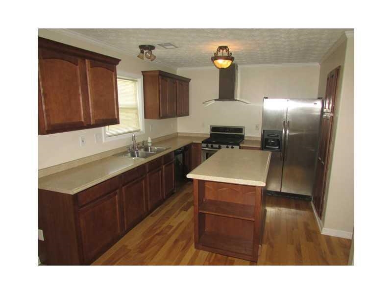 4817 Nature Trl, Austell, GA 30106 photo 6