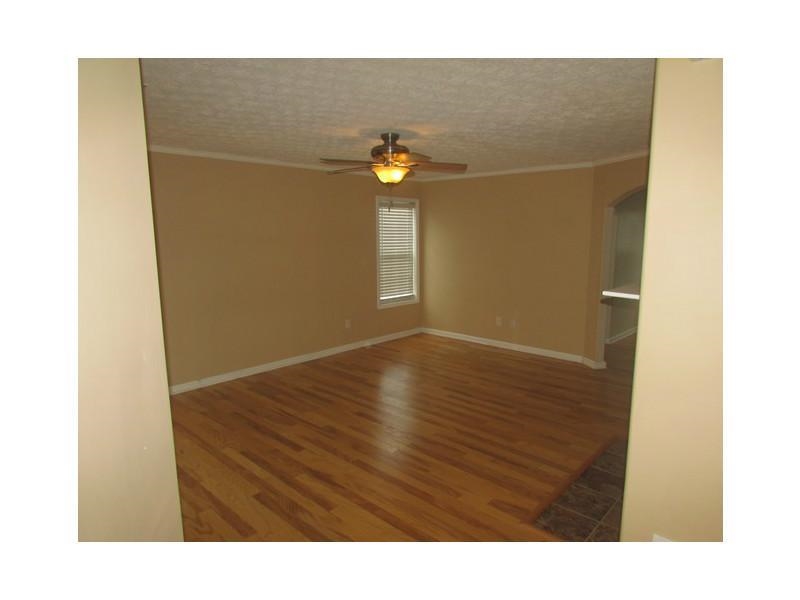 4817 Nature Trl, Austell, GA 30106 photo 3