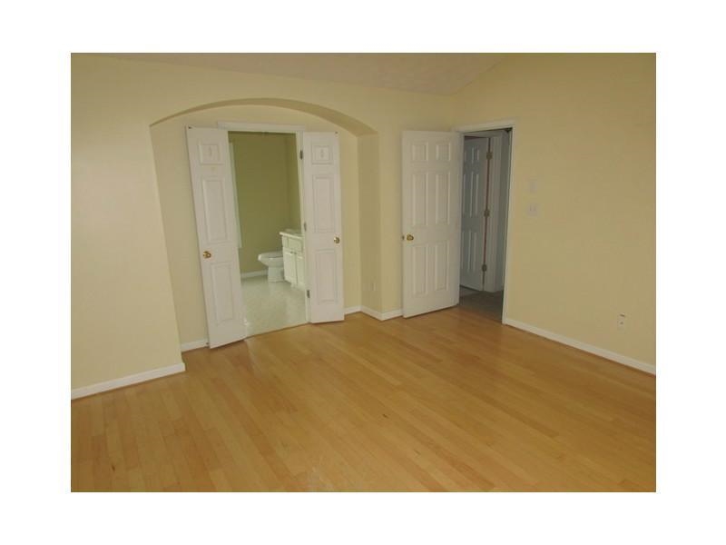 4817 Nature Trl, Austell, GA 30106 photo 11