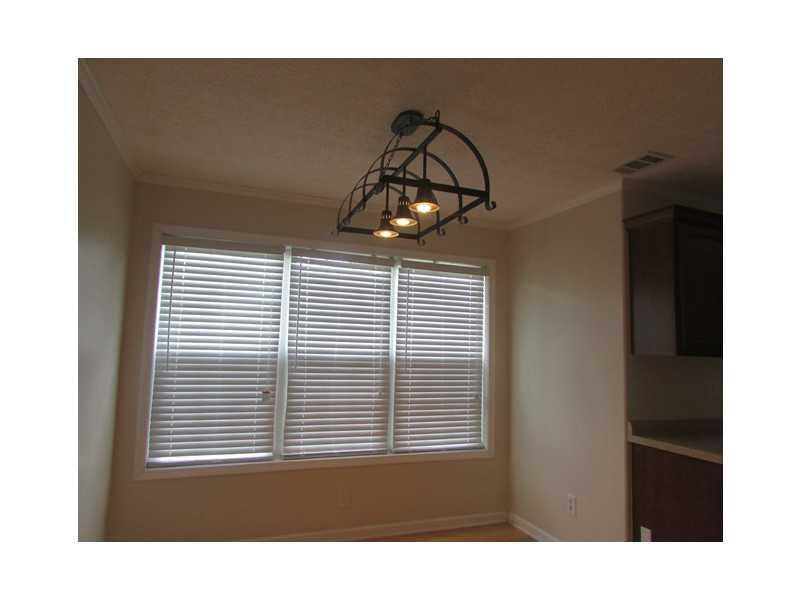 4817 Nature Trl, Austell, GA 30106 photo 5