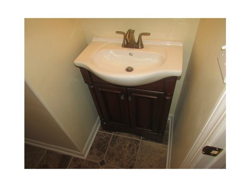 4817 Nature Trl, Austell, GA 30106 photo 9