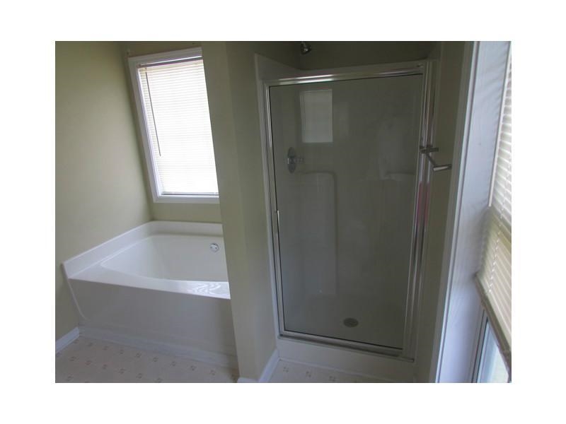 4817 Nature Trl, Austell, GA 30106 photo 12
